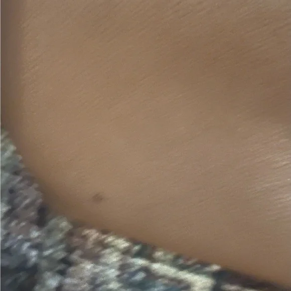 Marc Jacobs brown handbag - Picture 3 of 5